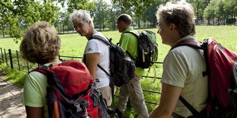 nieuwe vrienden ontmoeten|Stichting VriendenEnzo 